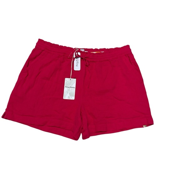 Tommy Bahama CORAL ISLE EASY SHORT - Picture 1 of 3